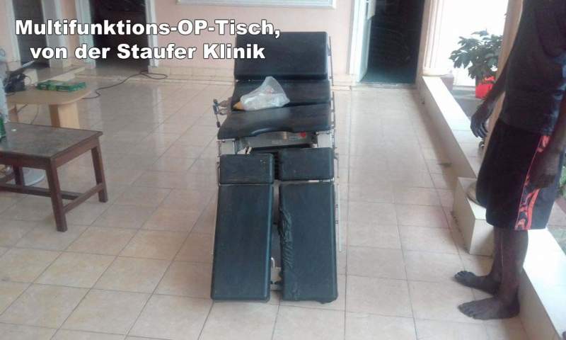 035.jpg --- erstellt mit  - www.abbe-felix.de